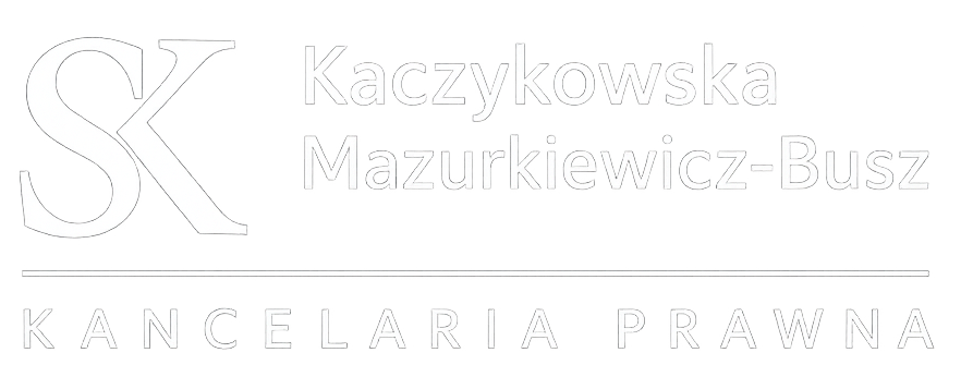 ChatGPT Image 29.09.2025 o 04_06_21