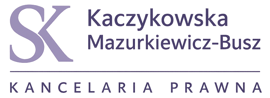 FE3A265E-ADE2-4C83-9AF9-DD5BBF2588C0